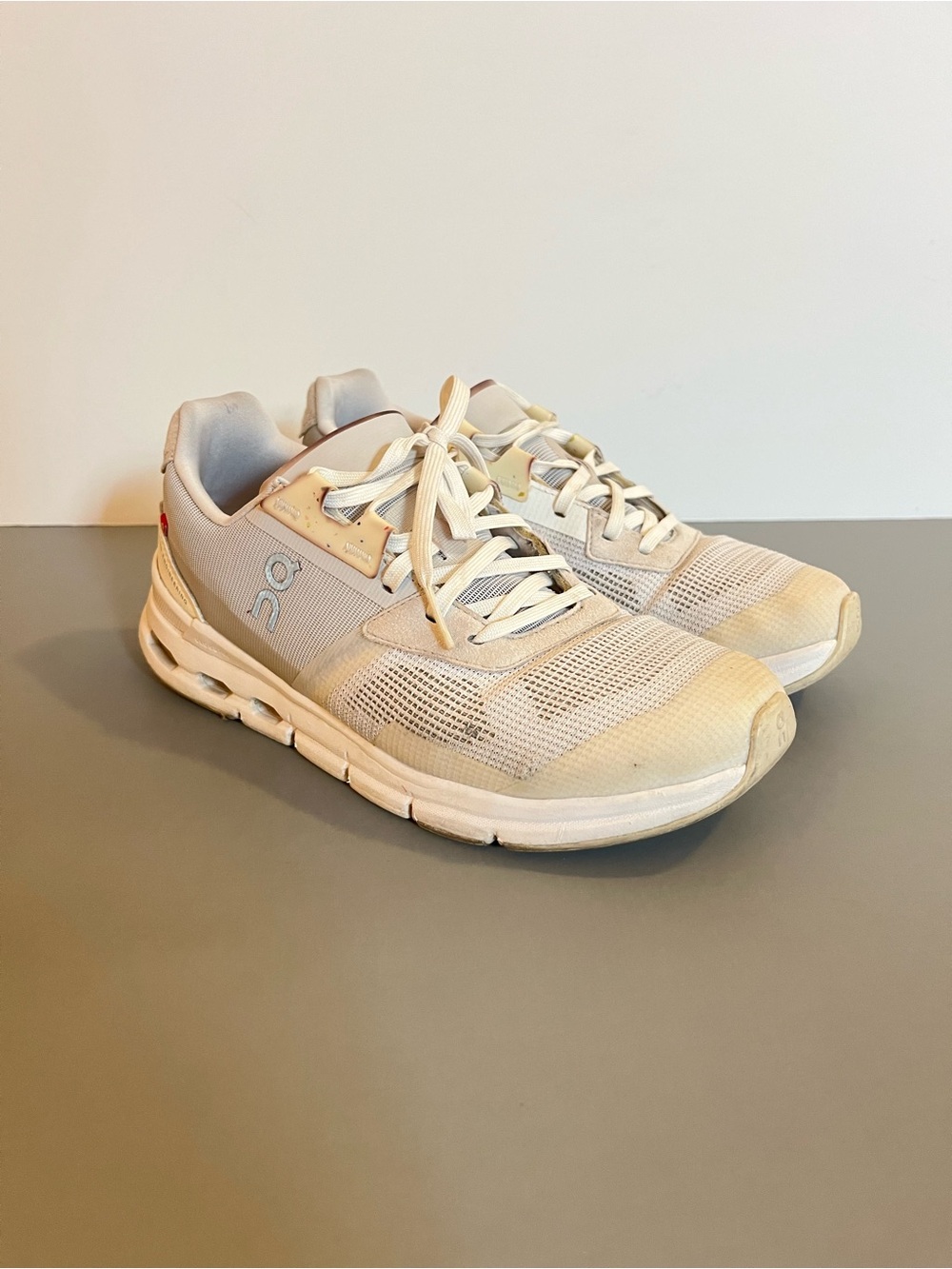 On Cloudrift Sneakers